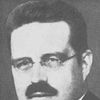 Rolf Witting
