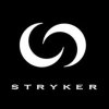 Stryker Entertainment Group 