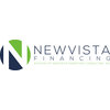 NewVista Financing
