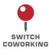 Switch Cowork