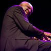 Harold Mabern