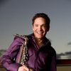 Dave Koz
