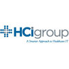 The HCI Group