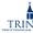 Trinity Evangelical Divinity School