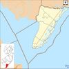 Ocean View, New Jersey