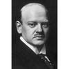 Gustav Stresemann