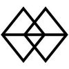 Transpire Ventures