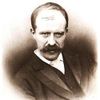 Raphael Weldon