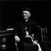Herman Joseph Alerding