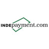Indepayment.com