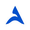 Abmiro Solutions