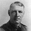 Rupert Inglis