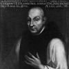 Ferdinando Ughelli