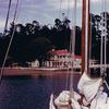 Kawau Island