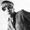 Caterina Caselli
