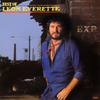 Leon Everette