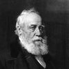 William Forbes Skene