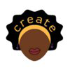 Black Girls Create