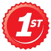 1st CENTRAL Insurance