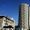 Habib Bank Plaza