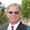 Brian F. Aikens