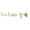 Eco Logic LLC