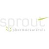 Sprout Pharmaceuticals