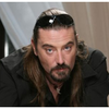Sean Carr
