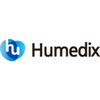 Humedix