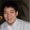 Jedwin Sy