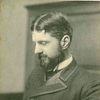 Benjamin Ives Gilman