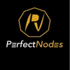 Perfect Nodes