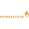 Powerstove