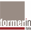 Former In Italia