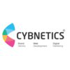 Cybnetics Technologies