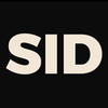 SID