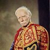 Thomas Innes of Learney