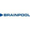 Brainpool TV