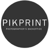 PIKPRINT