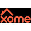 Xome India
