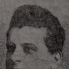 Leon Feraru