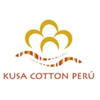 KUSA Cotton