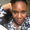 Marshea Fenderson