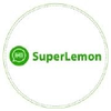 Superlemon