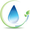 KC CEO Hydroponic Life