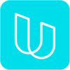 User Lens
