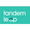 tandemLEAP