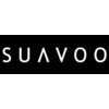Suavoo