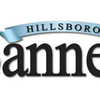 Hillsboro Banner