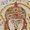 John IV Laskaris